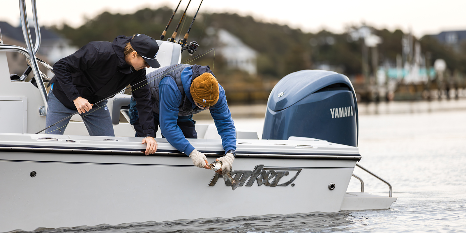 18SE Action Shot 4
