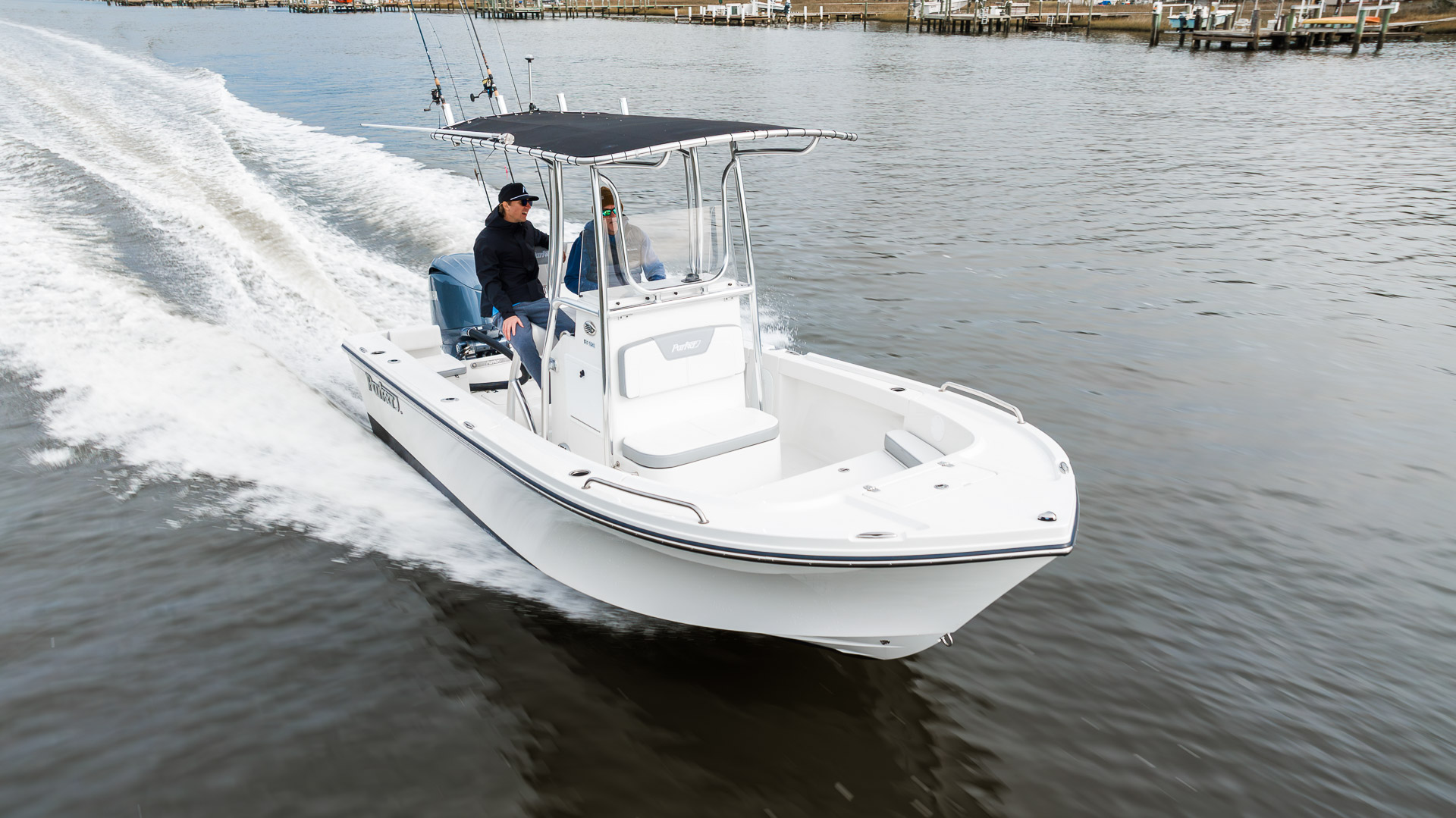 1800se Gallery Image