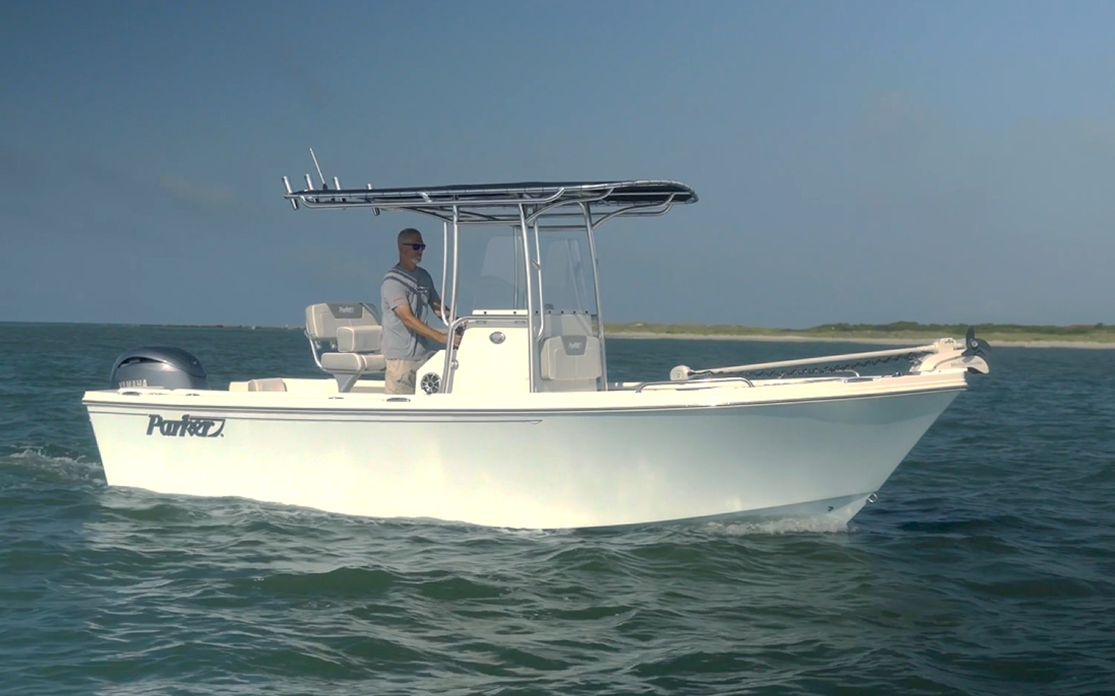 2100SE Gallery Image