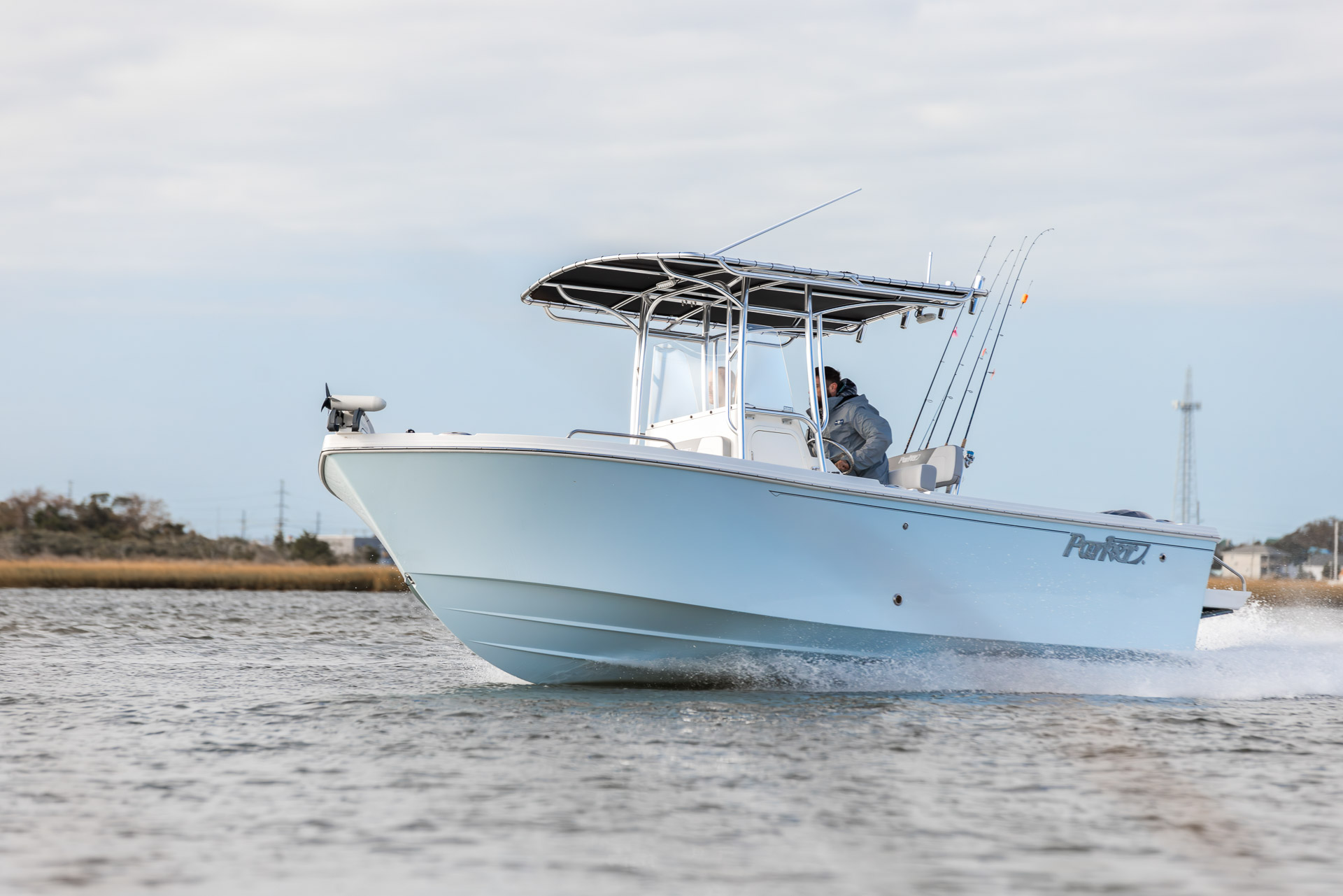 2100SE Gallery Image