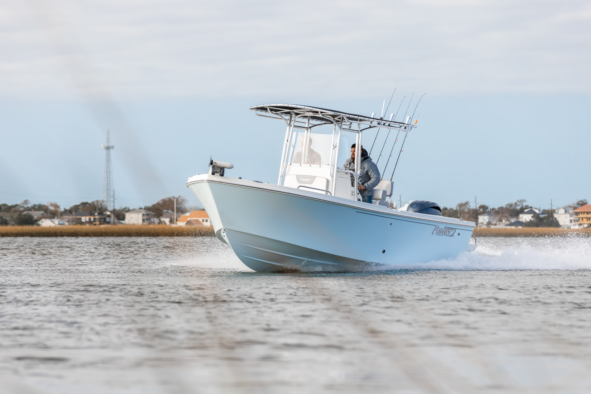 2100SE Gallery Image