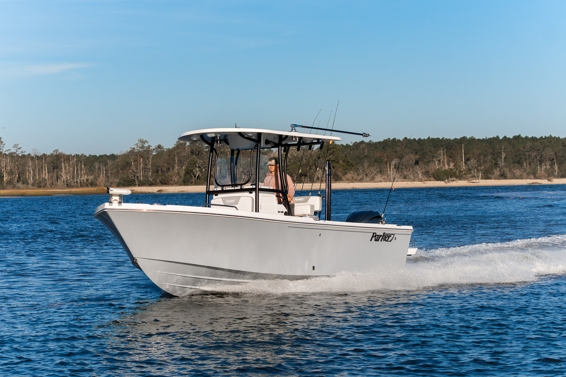 23SE - Special Edition Gallery Image