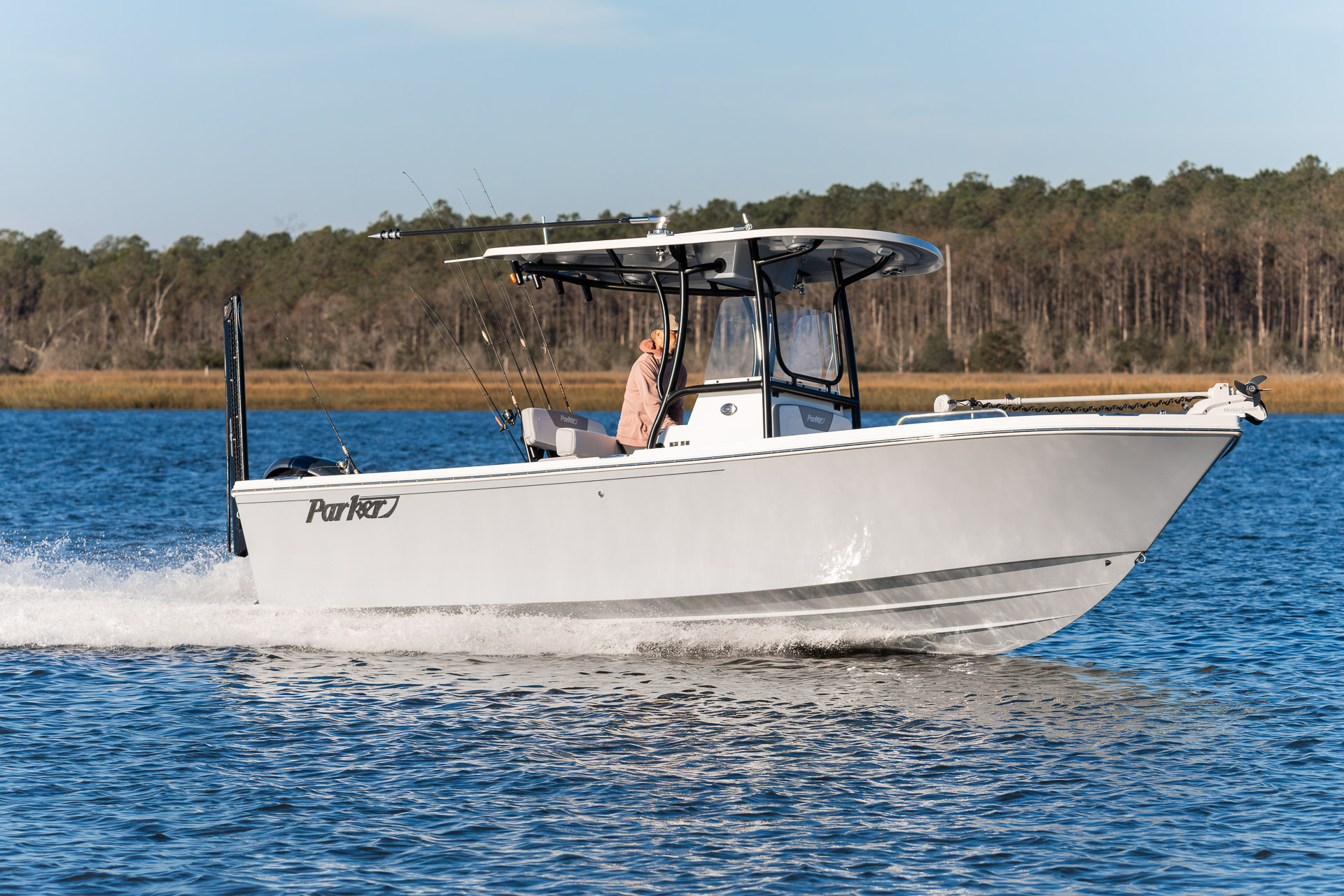 23SE - Special Edition Gallery Image