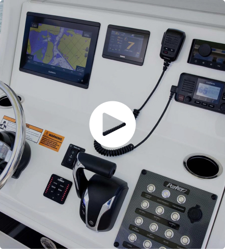 VIEW 180 COASTAL VIDEO WALKTHROUGH